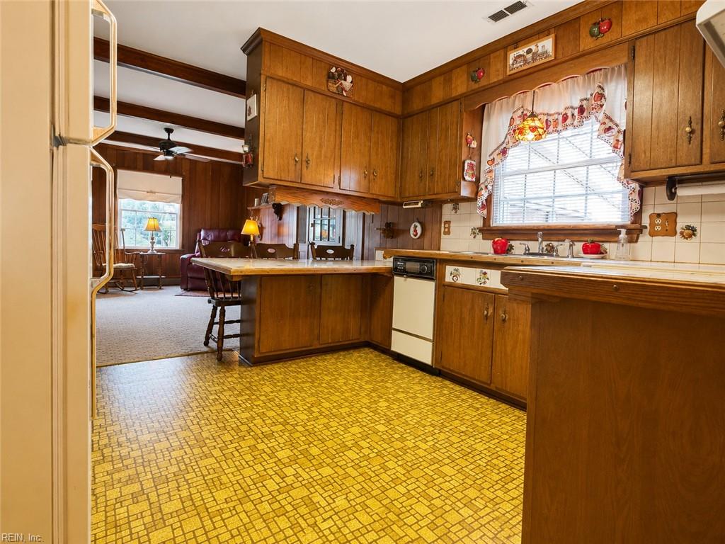 6 Belle Meade Ct Property Photo 8