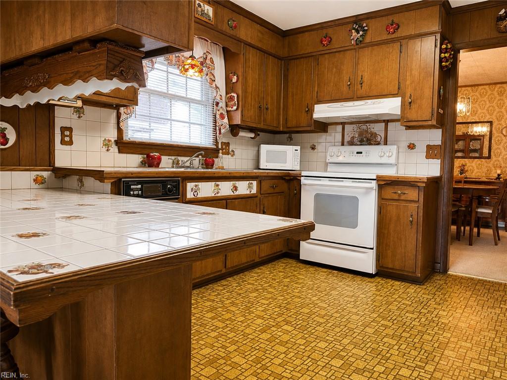 6 Belle Meade Ct Property Photo 9