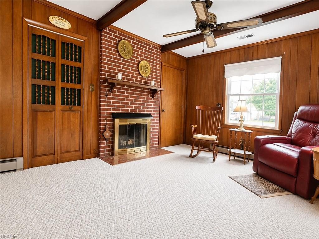 6 Belle Meade Ct Property Photo 10