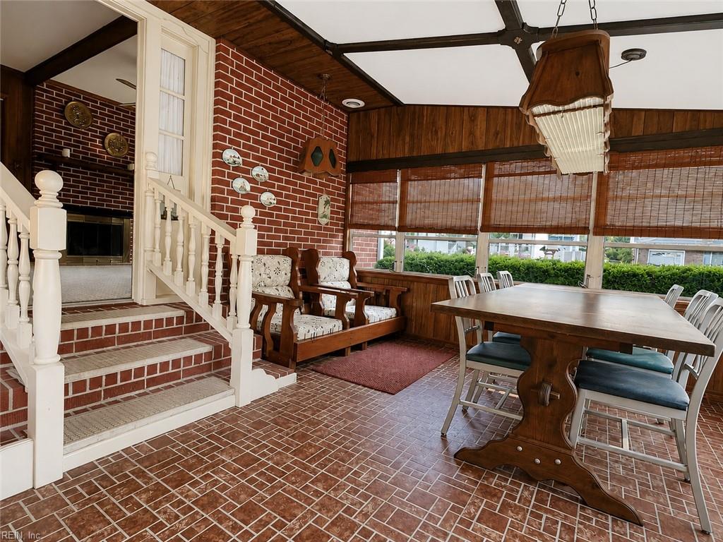 6 Belle Meade Ct Property Photo 12