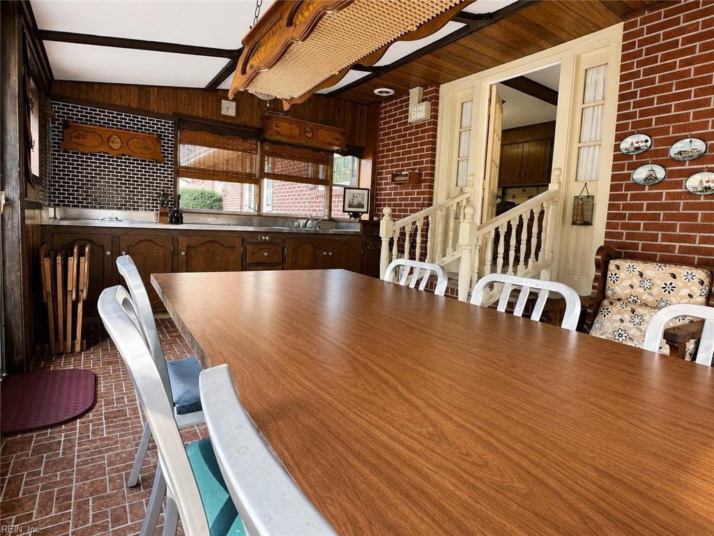 6 Belle Meade Ct Property Photo 13