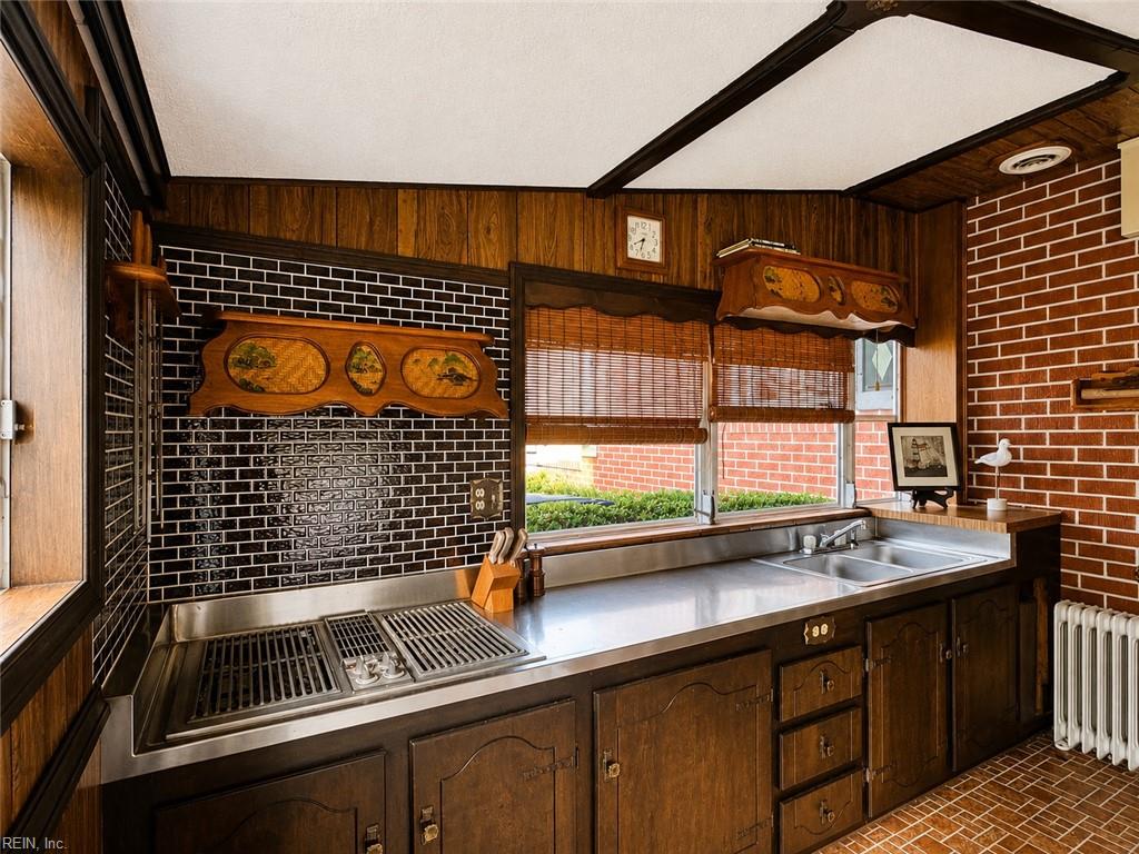 6 Belle Meade Ct Property Photo 14