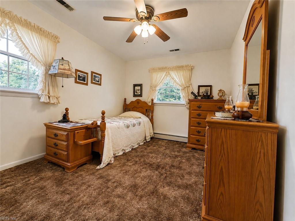 6 Belle Meade Ct Property Photo 15