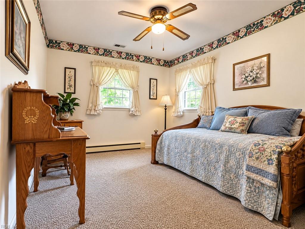 6 Belle Meade Ct Property Photo 16