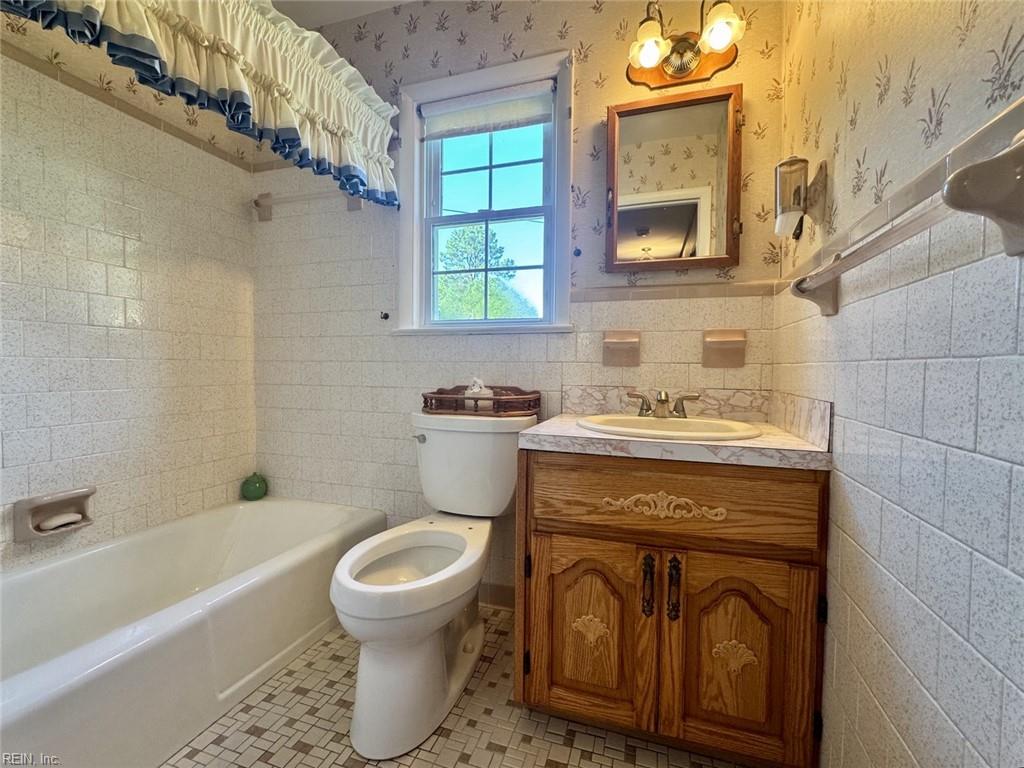 6 Belle Meade Ct Property Photo 17