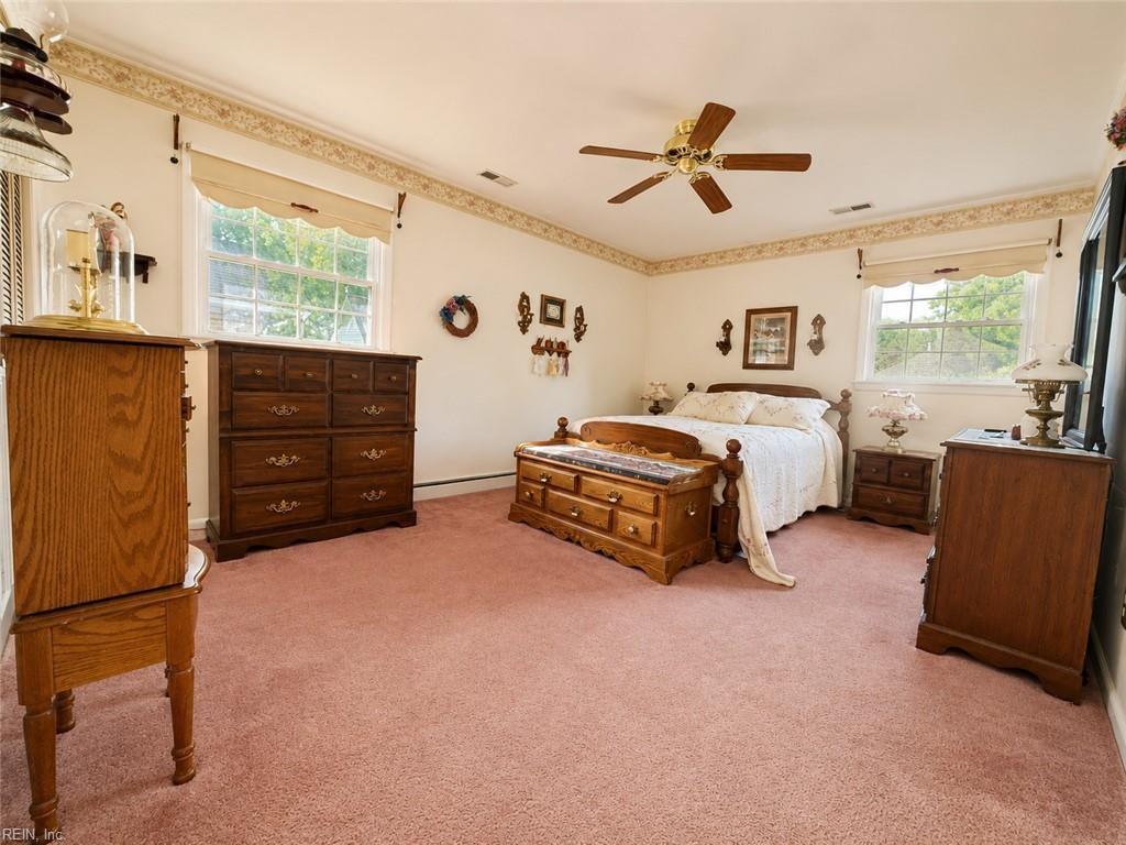 6 Belle Meade Ct Property Photo 18