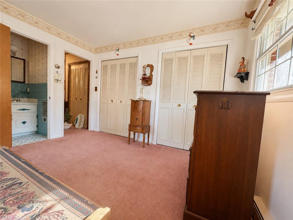 6 Belle Meade Ct Property Photo 19