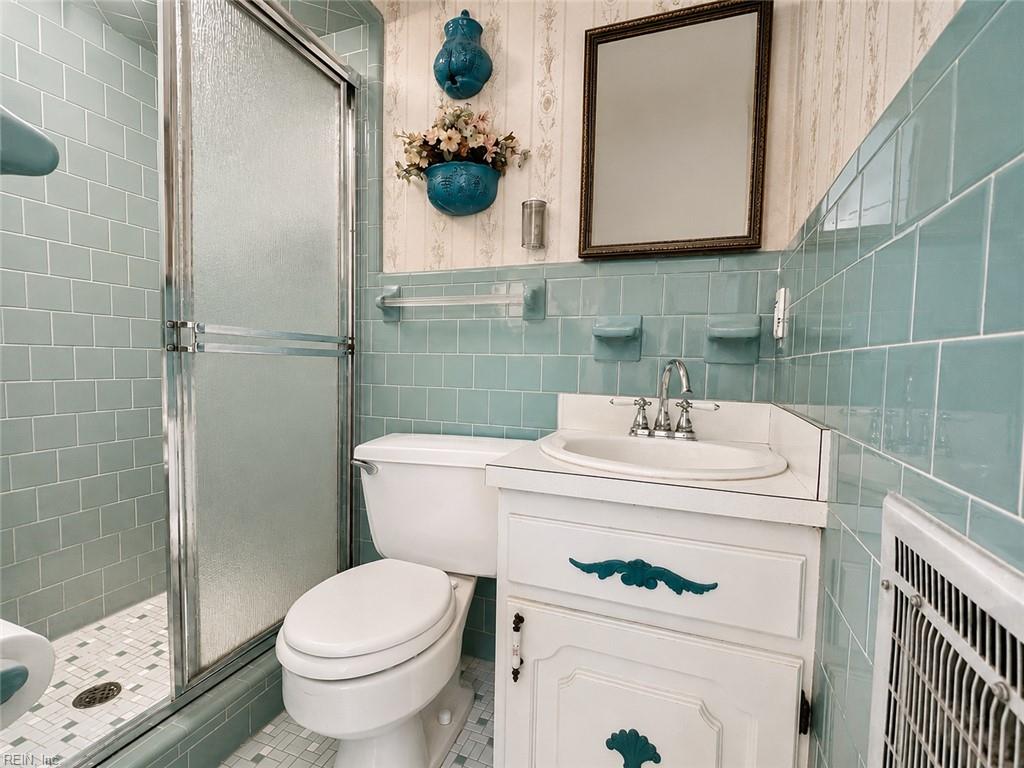6 Belle Meade Ct Property Photo 20
