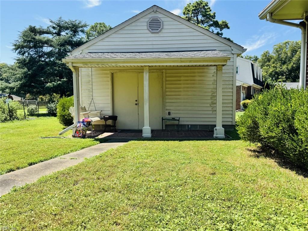 6 Belle Meade Ct Property Photo 21