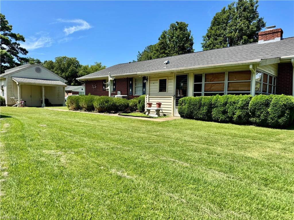 6 Belle Meade Ct Property Photo 22