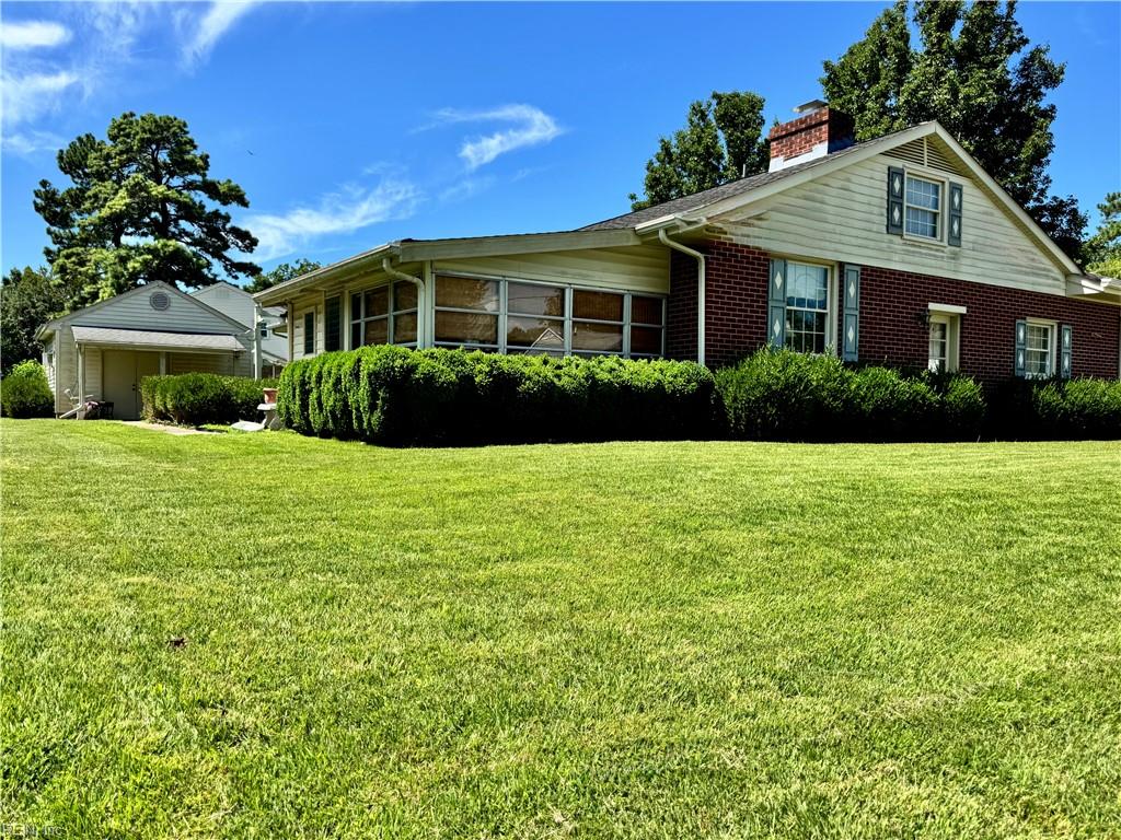 6 Belle Meade Ct Property Photo 23