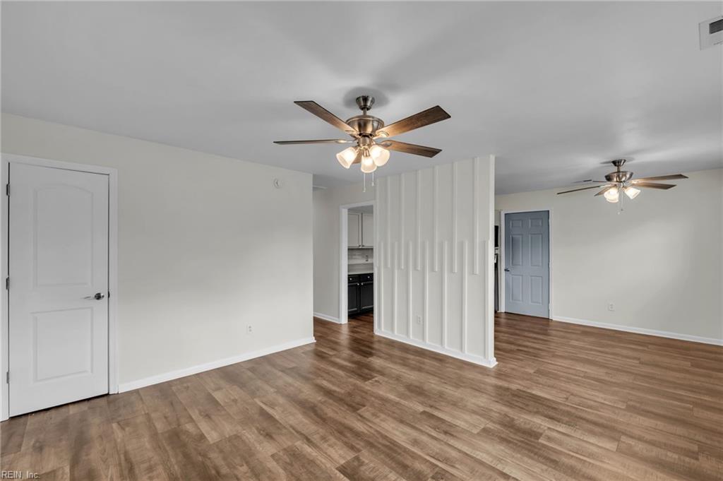 838 24 St Property Photo 4