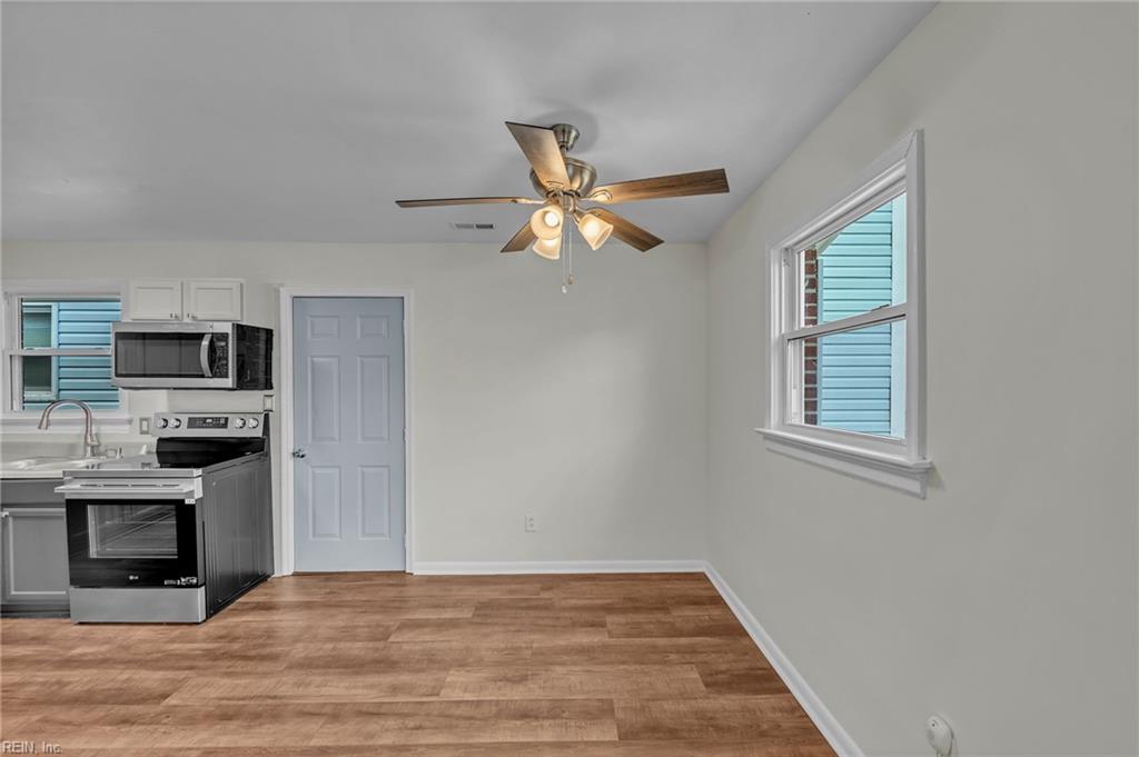 838 24 St Property Photo 8