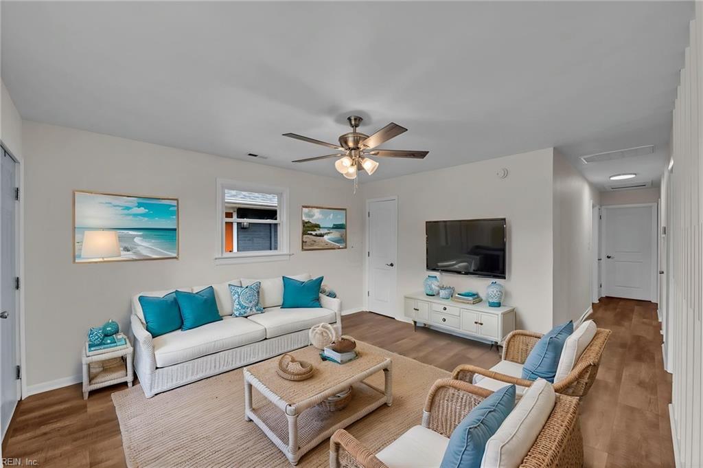 838 24 St Property Photo 11