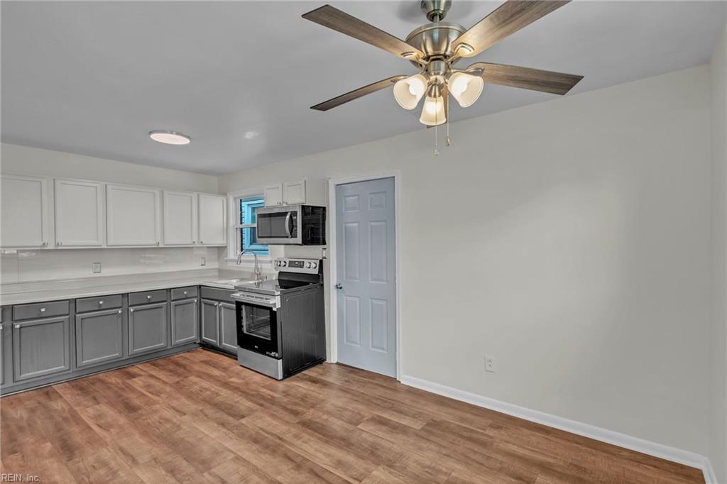 838 24 St Property Photo 13