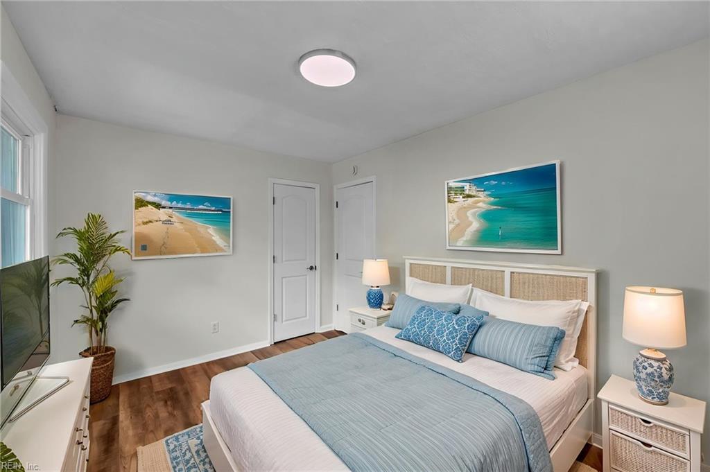 838 24 St Property Photo 17
