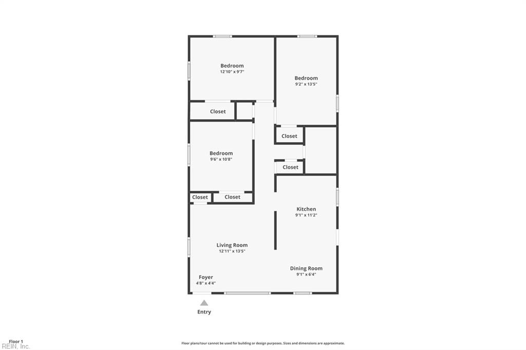 838 24 St Property Photo 22