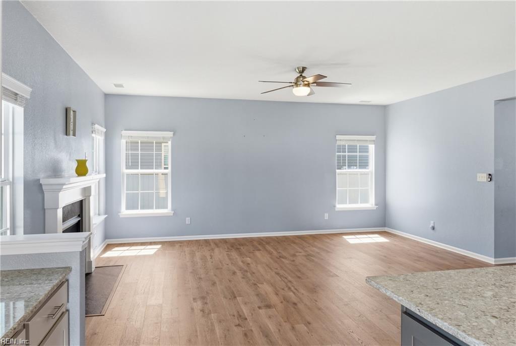1808 Ashlar Ln Property Photo 8