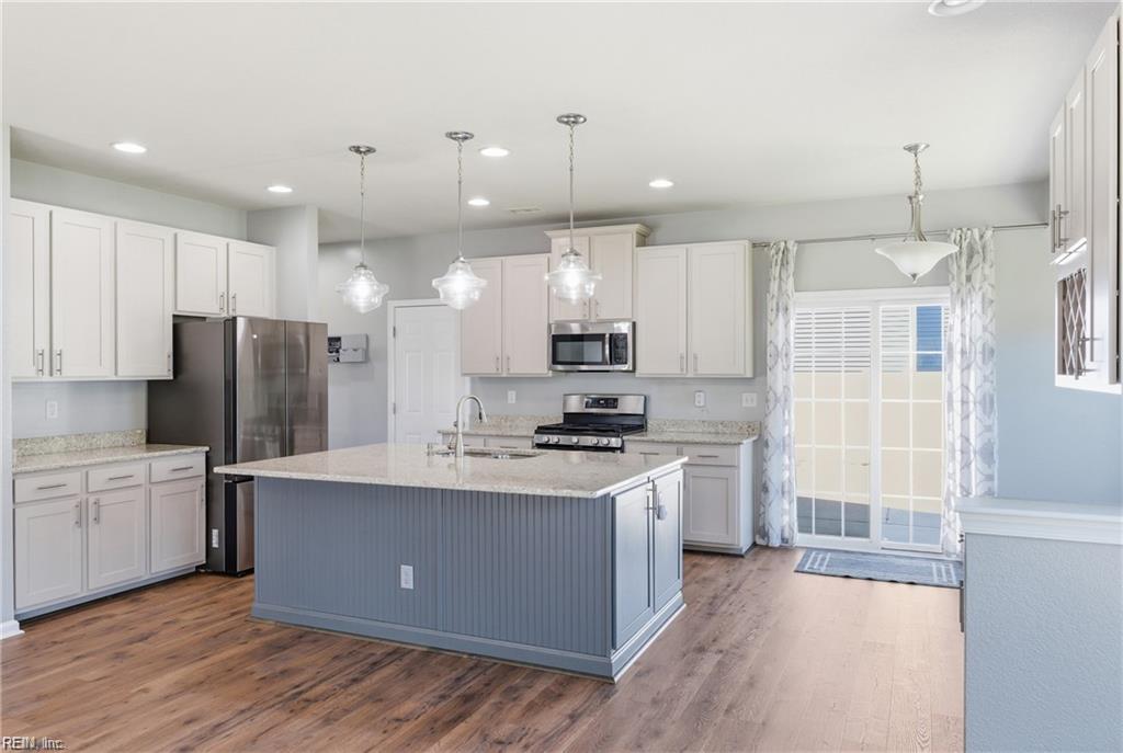 1808 Ashlar Ln Property Photo 10