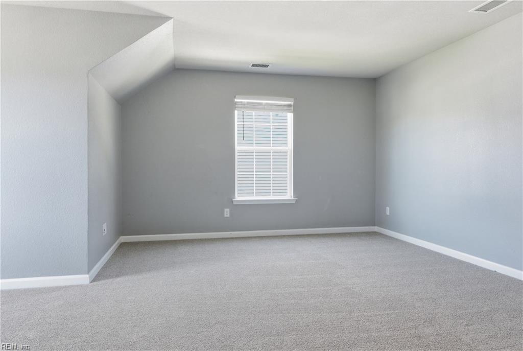 1808 Ashlar Ln Property Photo 13