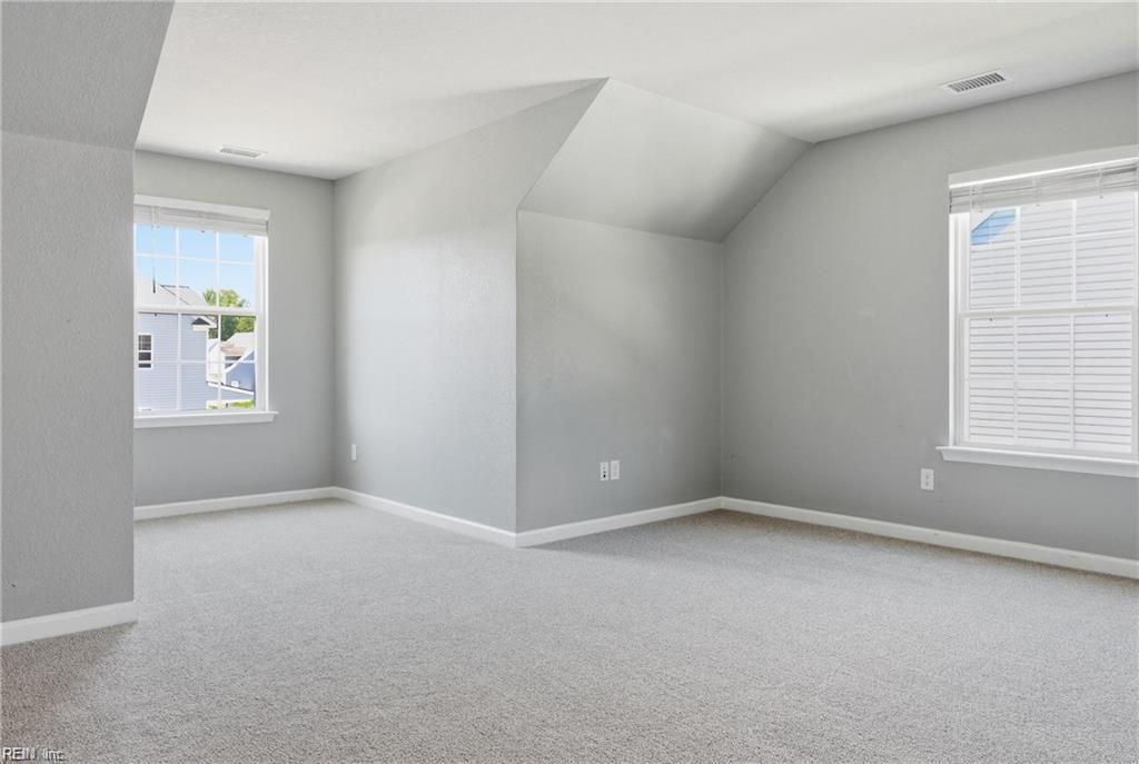 1808 Ashlar Ln Property Photo 14