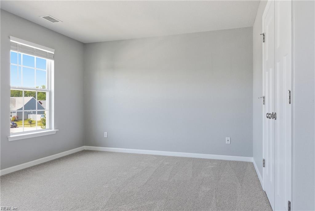 1808 Ashlar Ln Property Photo 23