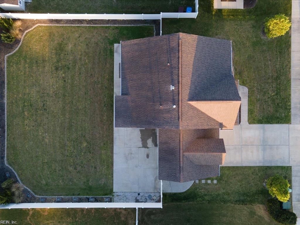 1808 Ashlar Ln Property Photo 26