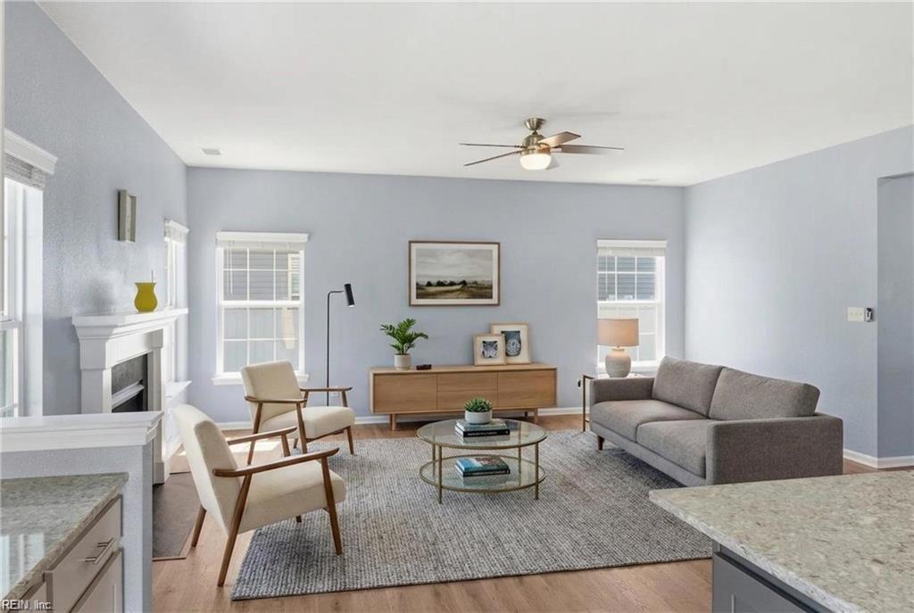 1808 Ashlar Ln Property Photo 32