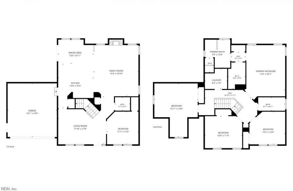 1808 Ashlar Ln Property Photo 37