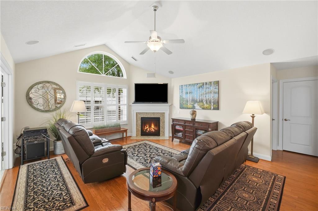 3135 Pristine Vw Property Photo 7
