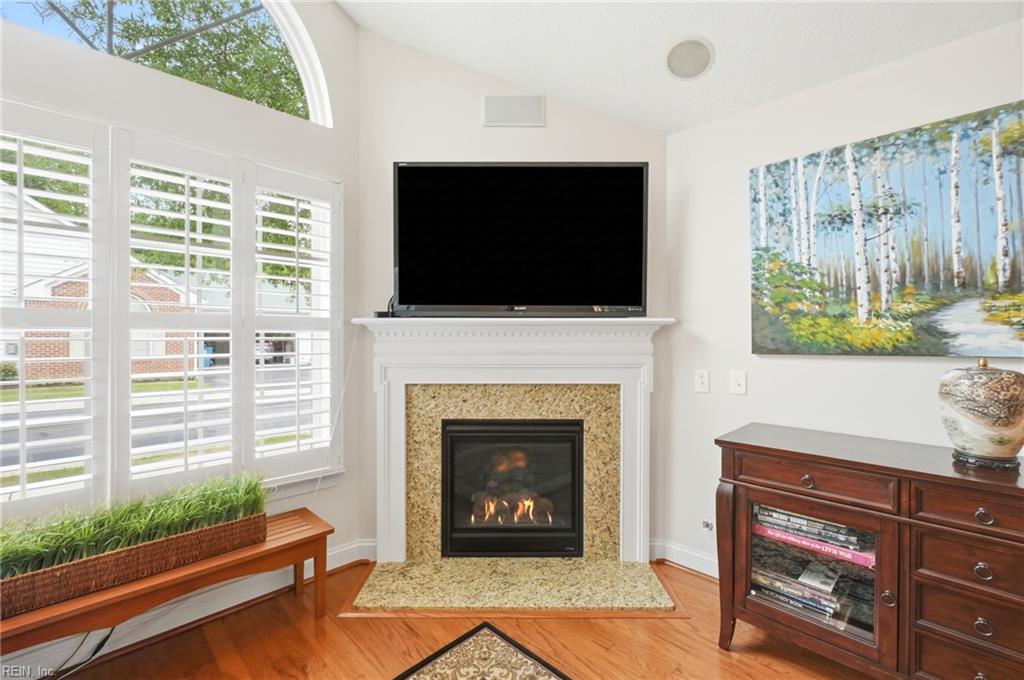 3135 Pristine Vw Property Photo 9