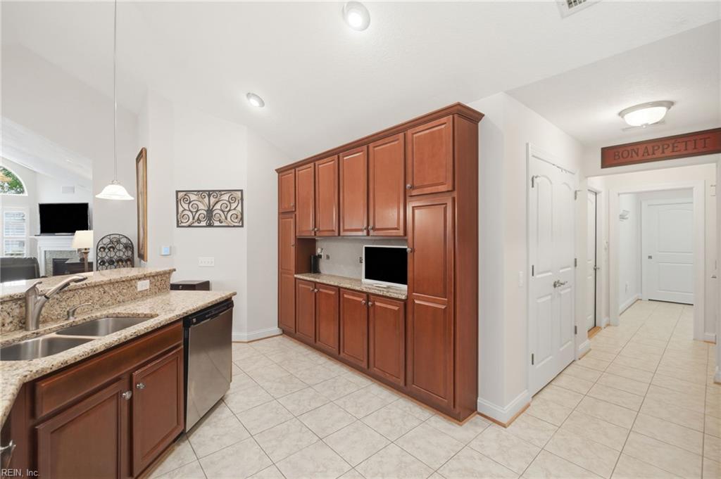 3135 Pristine Vw Property Photo 13
