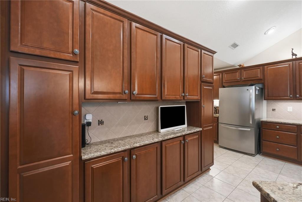 3135 Pristine Vw Property Photo 15