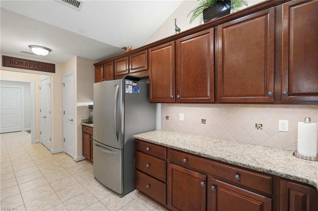 3135 Pristine Vw Property Photo 17