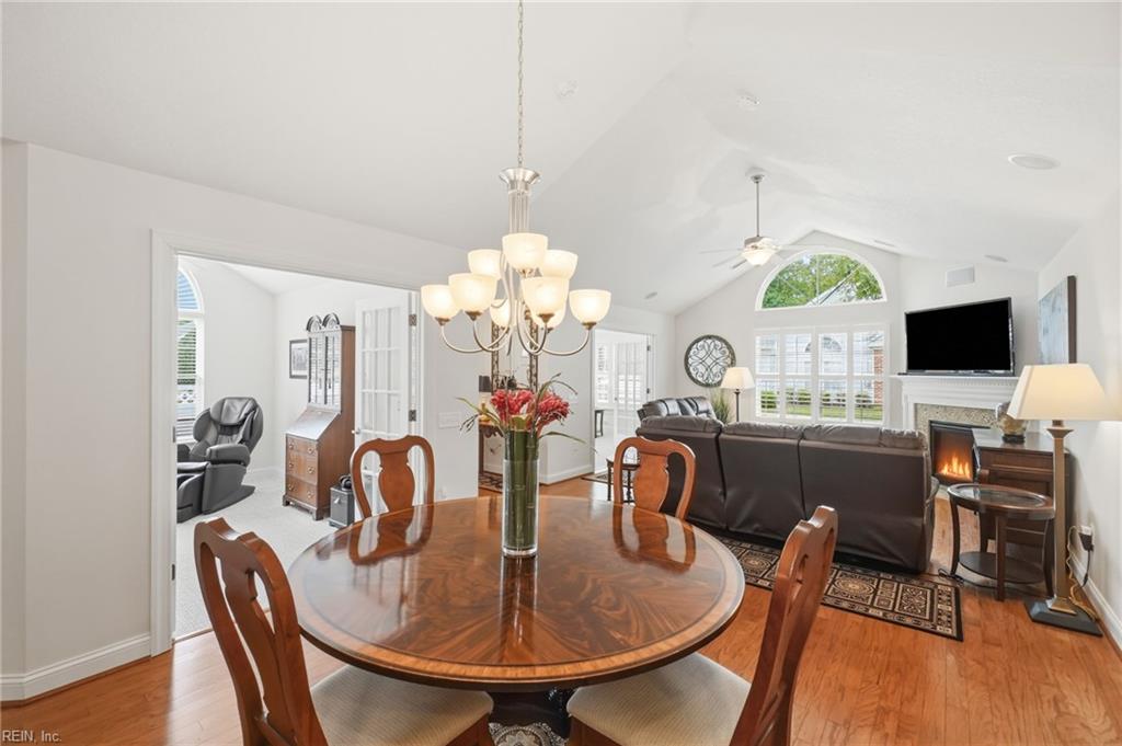 3135 Pristine Vw Property Photo 18