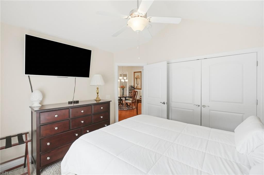 3135 Pristine Vw Property Photo 25