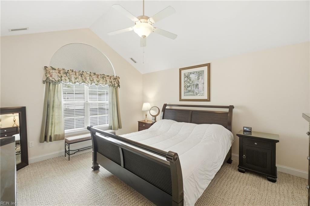 3135 Pristine Vw Property Photo 26