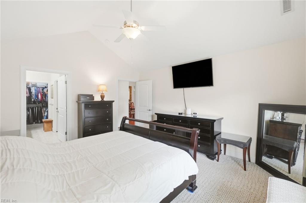 3135 Pristine Vw Property Photo 27