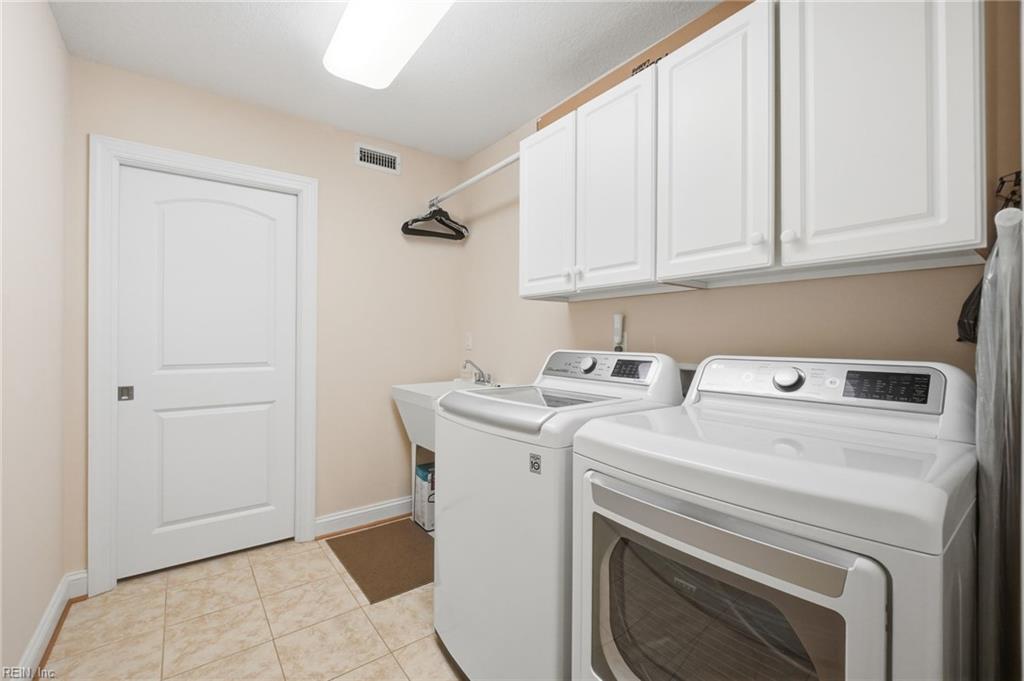 3135 Pristine Vw Property Photo 32