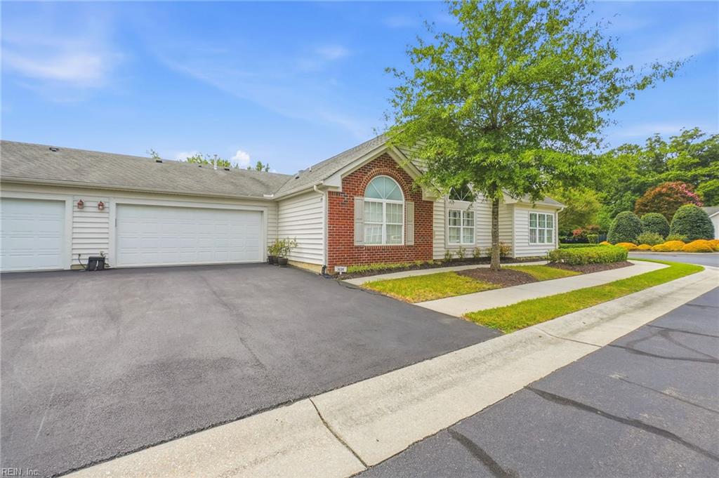 3135 Pristine Vw Property Photo 34