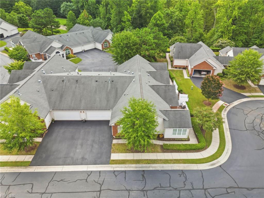 3135 Pristine Vw Property Photo 40