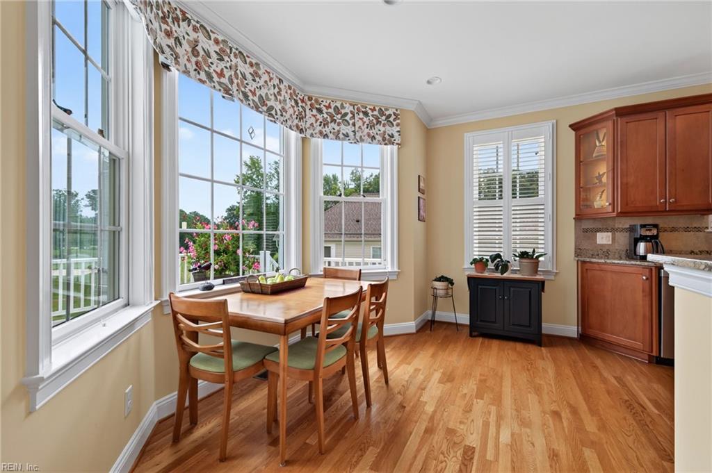235 Portstewart Property Photo 8