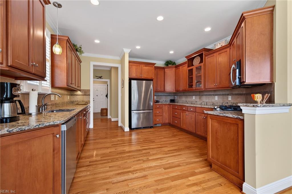 235 Portstewart Property Photo 10