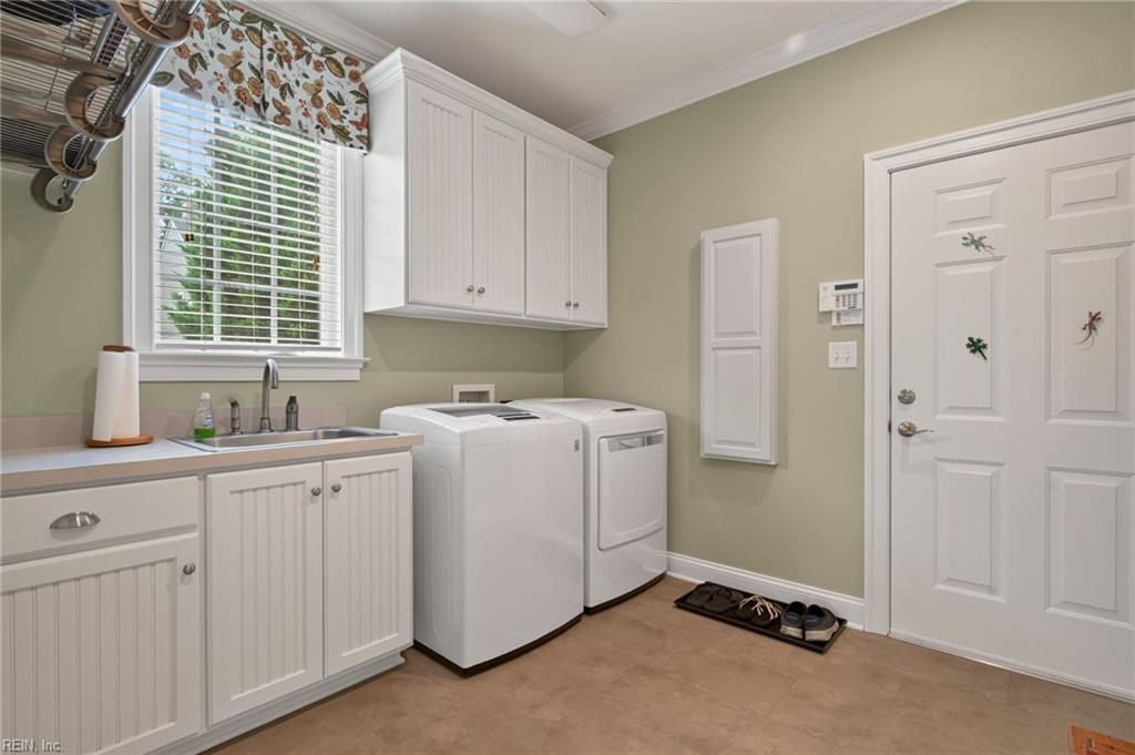 235 Portstewart Property Photo 12