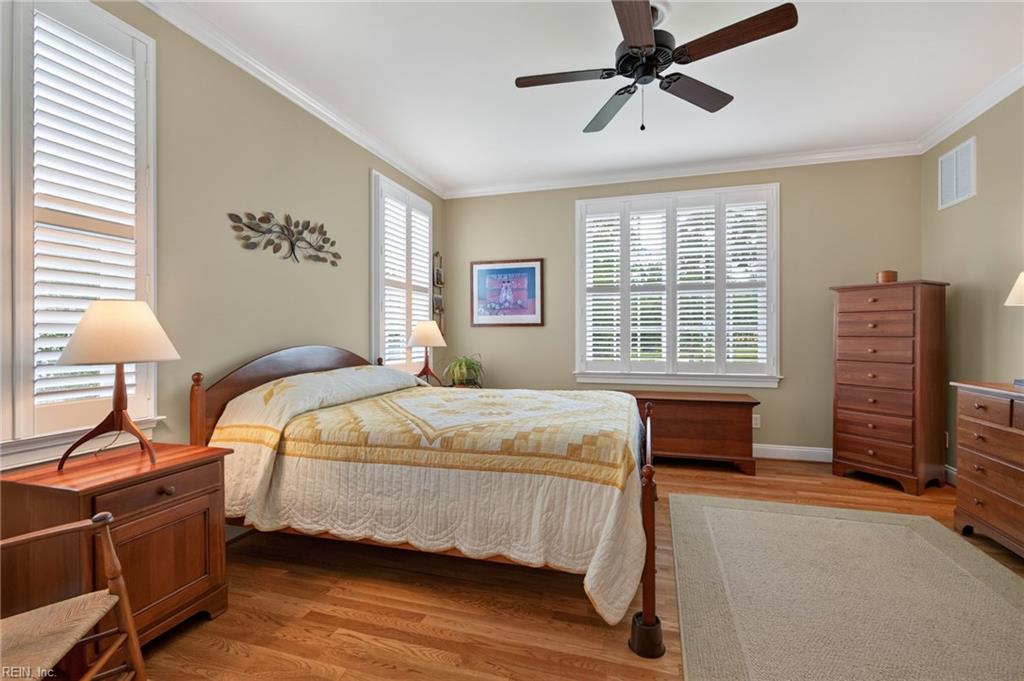 235 Portstewart Property Photo 13