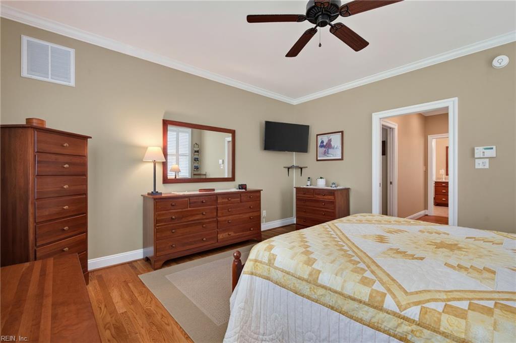 235 Portstewart Property Photo 14