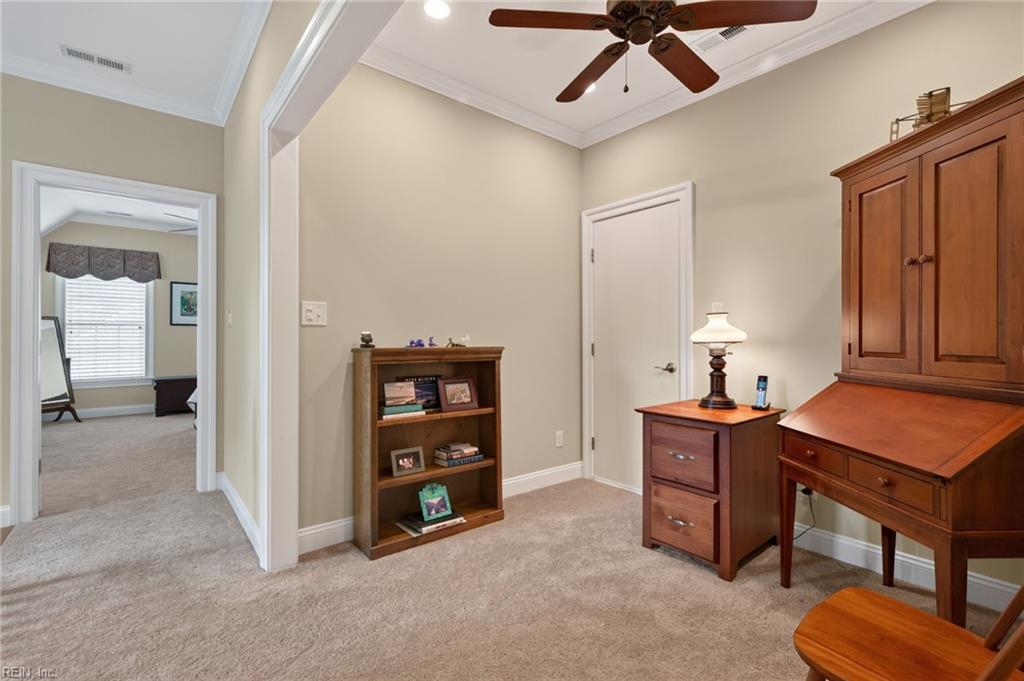 235 Portstewart Property Photo 15