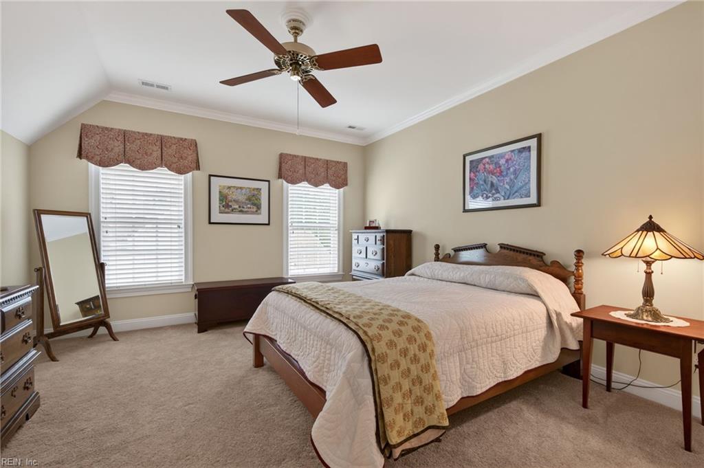 235 Portstewart Property Photo 16