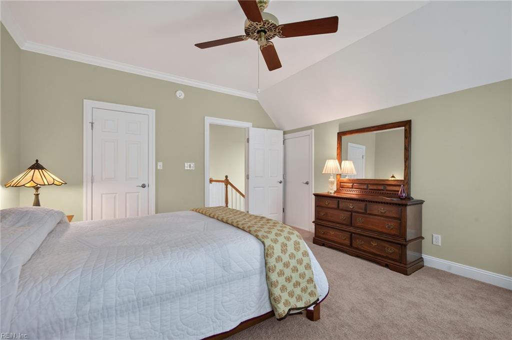235 Portstewart Property Photo 17