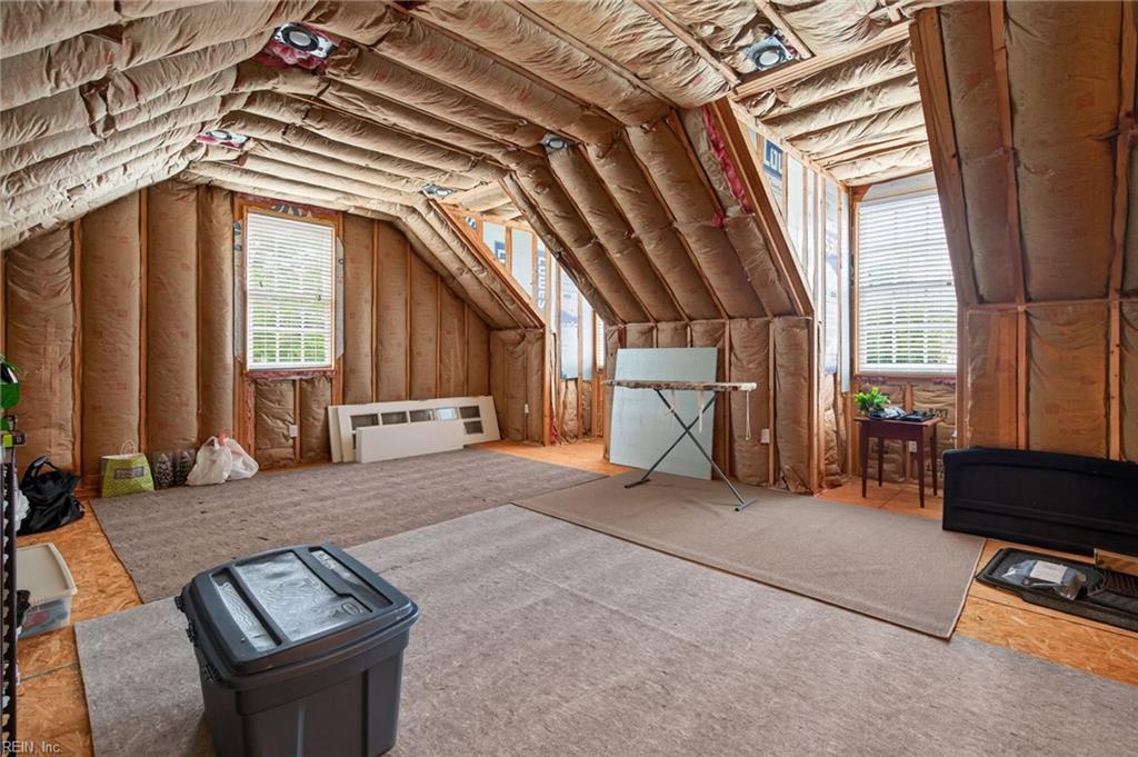 235 Portstewart Property Photo 19